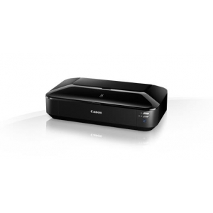 PRINTER INK PIXMA IX6850/WIFI 8747B006 CANON