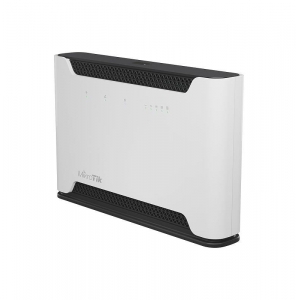 Access Point|MIKROTIK|600 Mbps|IEEE 802.11 b/g|IEEE 802.11n|USB 2.0|RBD53G-5HACD2HND-TC&EG12