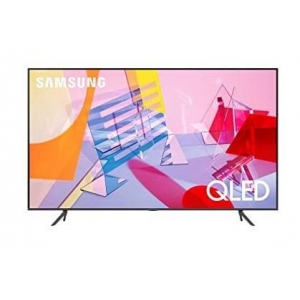 TV SET LCD 65" QLED 4K/QE65Q60TAUXXH SAMSUNG