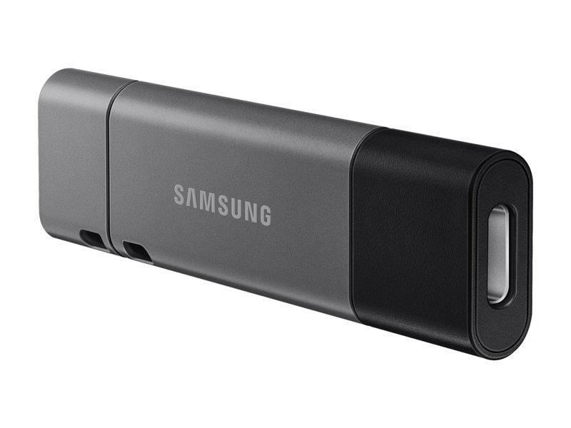 MEMORY DRIVE FLASH USB3.1/256GB MUF-256DB/APC SAMSUNG