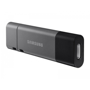 MEMORY DRIVE FLASH USB3.1/256GB MUF-256DB/APC SAMSUNG