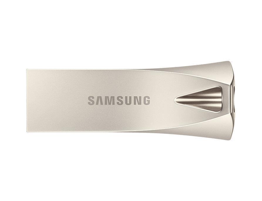 MEMORY DRIVE FLASH USB3.1/128GB MUF-128BE3/APC SAMSUNG