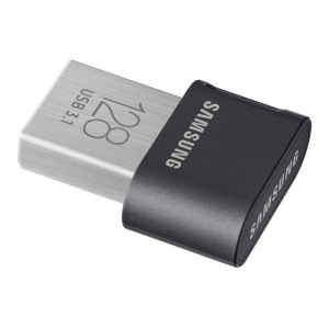 MEMORY DRIVE FLASH USB3.1/128GB MUF-128AB/APC SAMSUNG