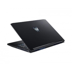 Notebook|ACER|Predator|PT515-52-74NF|CPU i7-10750H|2600 MHz|15.6"|1920x1080|RAM 32GB|DDR4|2933 MHz|SSD 512GB|NVIDIA GeForce RTX 2070|8GB|ENG|Windows 10 Home|Black|2.1 kg|NH.Q6YEL.003