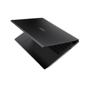 Notebook|ACER|Aspire|A315-23-R9Y7|CPU 3500U|2100 MHz|15.6"|1920x1080|RAM 8GB|DDR4|SSD 256GB|AMD Radeon Graphics|Integrated|ENG|Windows 10 Home|Black|1.9 kg|NX.HVTEL.005