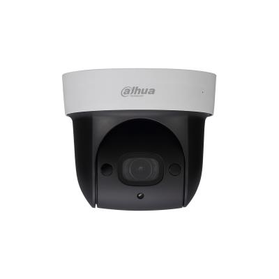 NET CAMERA 2MP PTZ IR DOME/SD29204UE-GN DAHUA