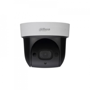 NET CAMERA 2MP PTZ IR DOME/SD29204UE-GN DAHUA