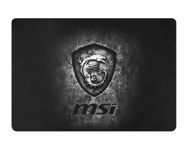 MOUSE PAD/AGILITY GD20 MSI