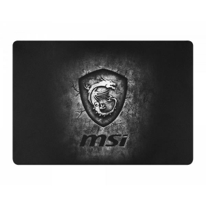 MOUSE PAD/AGILITY GD20 MSI