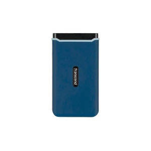 SSD USB3.1 960GB EXT./TS960GESD350C TRANSCEND