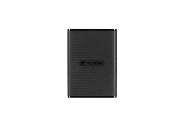 SSD USB3.1 960GB EXT./TS960GESD230C TRANSCEND