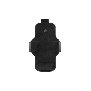 BODY CAMERA ACC KIT/TS-DBK2 TRANSCEND