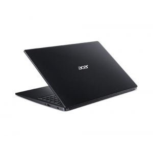 Notebook|ACER|Aspire|A314-22-R2Z0|CPU 3500U|2100 MHz|14"|1920x1080|RAM 8GB|DDR4|SSD 256GB|AMD Radeon Vega 8 Graphics|Integrated|ENG|Windows 10 Home|Black|1.9 kg|NX.HVVEL.002