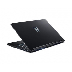 Notebook|ACER|Predator|PT515-52-77TG|CPU i7-10750H|2600 MHz|15.6"|1920x1080|RAM 16GB|DDR4|2933 MHz|SSD 1TB|NVIDIA GeForce RTX 2070|8GB|ENG|Windows 10 Home|Black|2.1 kg|NH.Q6YEL.002