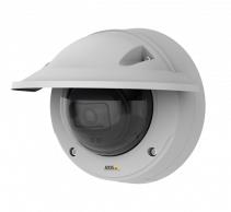 NET CAMERA M3206-LVE 4MP/01518-001 AXIS