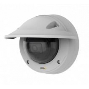 NET CAMERA M3206-LVE 4MP/01518-001 AXIS