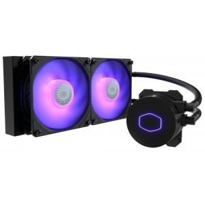 CPU COOLER S_MULTI/MLW-D24M-A18PCR2 COOLER MASTER