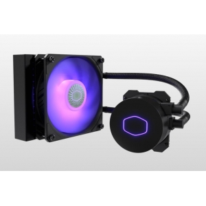 CPU COOLER S_MULTI/MLW-D12M-A18PCR2 COOLER MASTER