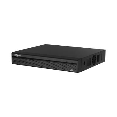 NET VIDEO RECORDER 8CH 8POE/NVR2108HS-8P-4KS2 DAHUA