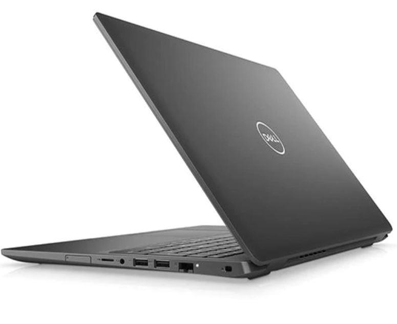 NB LAT 3510 CI5-10210U 15" ENG/8/256GB N011L351015EMEA DELL