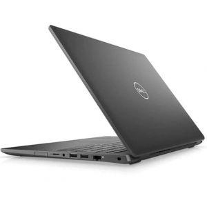 NB LAT 3510 CI5-10210U 15" ENG/8/256GB N011L351015EMEA DELL