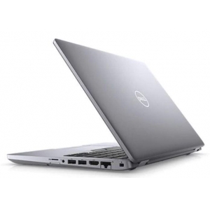 Notebook|DELL|Latitude|5410|CPU i5-10210U|1600 MHz|14"|1920x1080|RAM 8GB|DDR4|SSD 256GB|Intel UHD Graphics|Integrated|EST|Smart Card Reader|Windows 10 Pro|1.48 kg|N001L541014EMEA_EST
