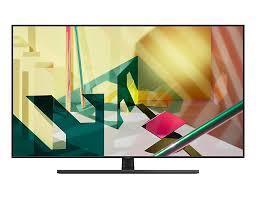 TV SET LCD 65" QLED 4K/QE65Q70TATXXH SAMSUNG