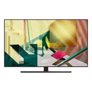 TV SET LCD 65" QLED 4K/QE65Q70TATXXH SAMSUNG