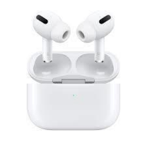 HEADSET AIRPODS PRO WRL//CHARGING CASE MWP22RU/A APPLE