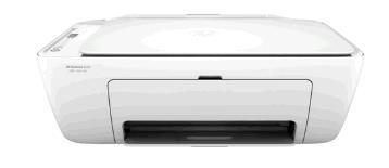 PRINTER/COP/SCAN DESKJET/2720 3XV18B#629 HP