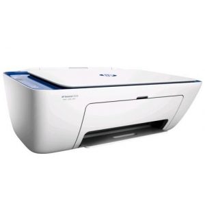 PRINTER/COP/SCAN DESKJET/2710 5AR83B#629 HP