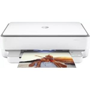 PRINTER/COP/SCAN ENVY PHOTO/6020 5SE16B HP