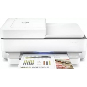 PRINTER/COP/SCAN ENVY PRO/6420 5SE45B HP