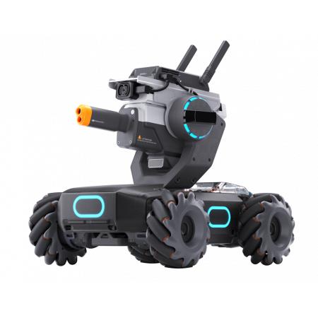 ROBOT ROBOMASTER S1/CP.RM.00000114.01 DJI