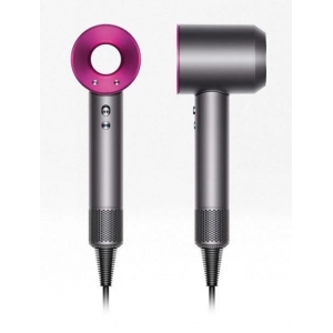 HAIR DRYER/HD01 SUPERSONIC DYASON