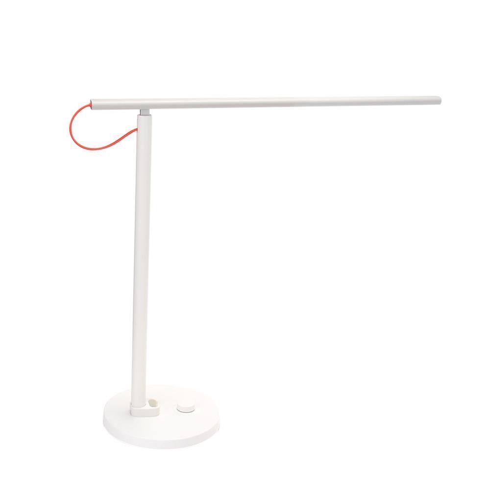 LAMP MI LED DESK WHITE/MUE4105GL XIAOMI