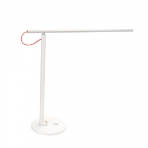 LAMP MI LED DESK WHITE/MUE4105GL XIAOMI