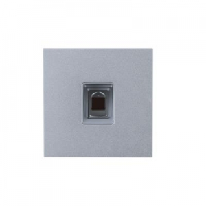 ENTRY PANEL MODULE FINGERPRINT/VTO4202F-MF? DAHUA