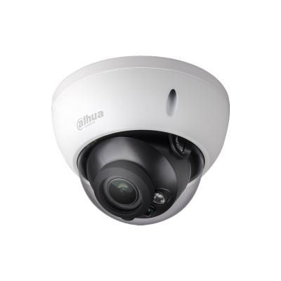 CAMERA HDCVI 1080P IR DOME/HAC-HDBW2241R-Z-27135 DAHUA