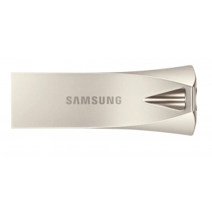 MEMORY DRIVE FLASH USB3.1/256GB MUF-256BE3/APC SAMSUNG