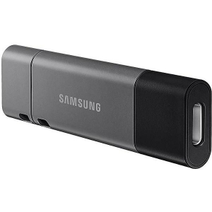 MEMORY DRIVE FLASH USB3.1/128GB MUF-128DB/APC SAMSUNG