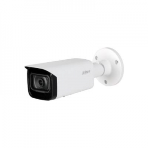 NET CAMERA 5MP IR BULLET AI/IPC-HFW5541T-ASE-0280B DAHUA