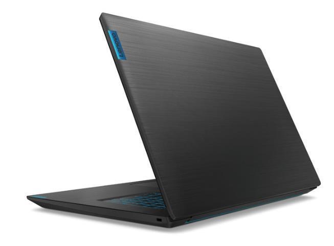 NB L340-17IRH CI5-9300HF 17"/8/512GB 81LL00EAPB LENOVO