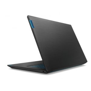 NB L340-17IRH CI5-9300HF 17"/8/512GB 81LL00EAPB LENOVO