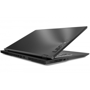 NB Y540-17IRH CI7-9750HF 17"/8/256GB 81Q400G6PB LENOVO