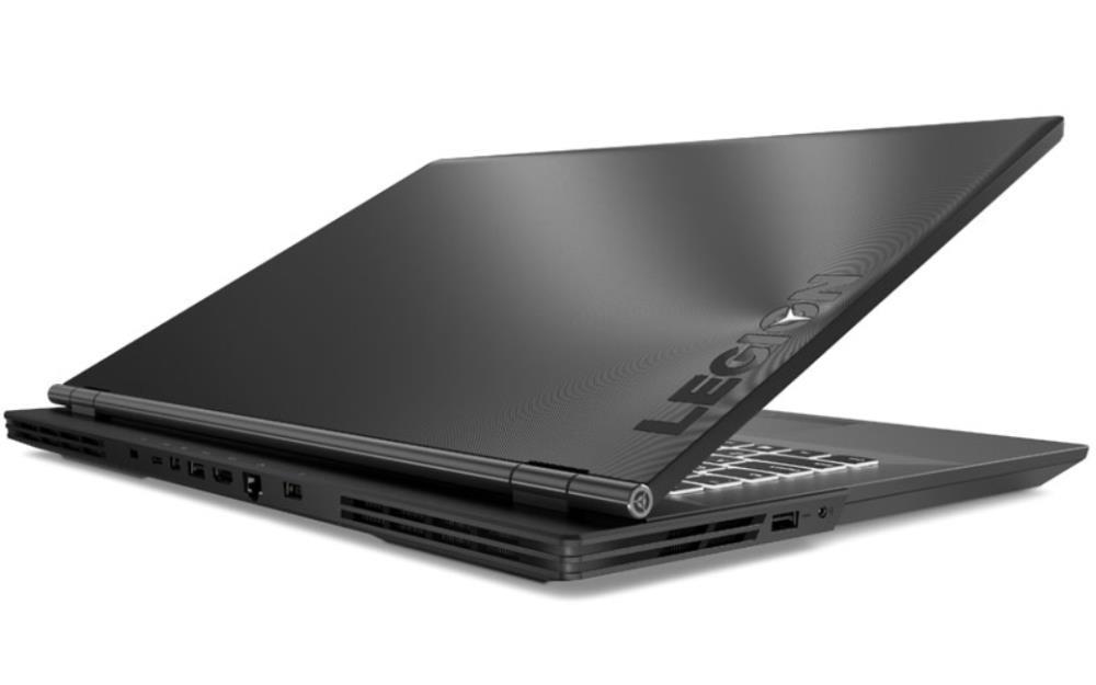 NB Y540-17IRH CI7-9750HF 17"/8/512GB 81Q400G8PB LENOVO