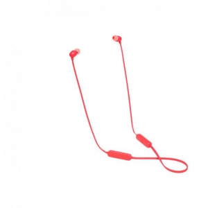HEADSET/T115BT CORAL JBL