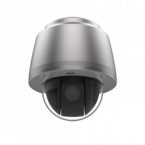 NET CAMERA Q6075-S 50HZ/PTZ DOME HDTV 01755-001 AXIS