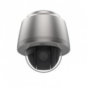 NET CAMERA Q6075-S 50HZ/PTZ DOME HDTV 01755-001 AXIS