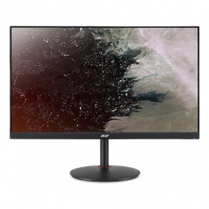 MONITOR LCD 27" XV272PBMIIPRZX/BLACK UM.HX2EE.P08 ACER